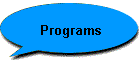 Programs